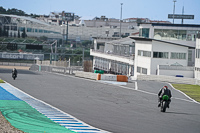 estoril;event-digital-images;motorbikes;no-limits;peter-wileman-photography;portugal;trackday;trackday-digital-images